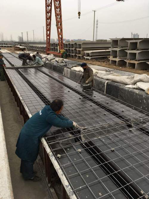 菏澤大正新型建筑材料 專注創新，引領綠色建材制造新潮流