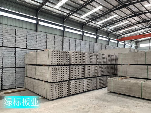商丘輕質保溫隔墻板周口新型復合隔墻板