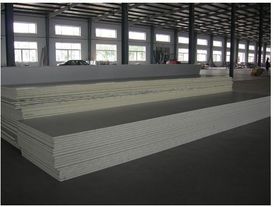 網絡化浪潮下的新型建筑材料制造 創新、挑戰與未來展望