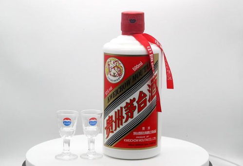 茅臺飛天、醬瓶、生肖與特殊紀(jì)念系列價(jià)格參考 酒類投資者的必備指南
